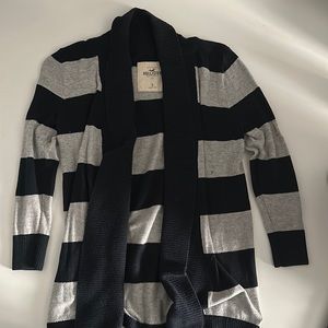 Hollister Cardigan